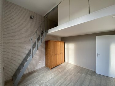 Appartement a vendre Reims 51100 Marne 41 m2 2 pièces 148900 euros