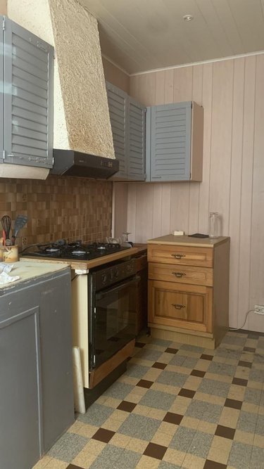 Maison a vendre Boulogne-sur-Mer 62200 Pas-de-Calais 101 m2 5 pièces 121900 euros