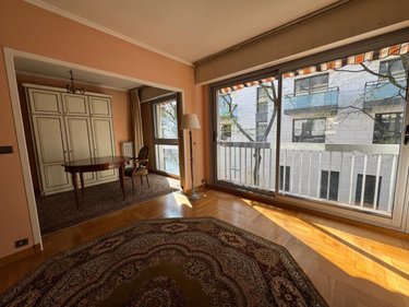 Appartement a vendre Rouen 76000 Seine-Maritime 69 m2  194250 euros