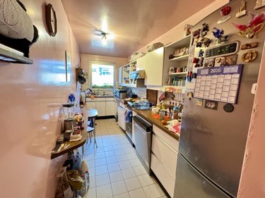 Appartement a vendre Paris 15e arrondissement 75015 Paris 98 m2 4 pièces 960000 euros