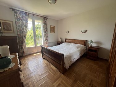 Maison a vendre La Ferté Macé 61600 Orne 125 m2 6 pièces 168500 euros