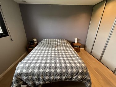 Maison a vendre Ploemeur 56270 Morbihan 184 m2 6 pièces 721460 euros