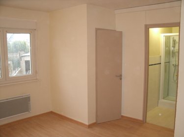 Immeuble a vendre Loudéac 22600 Côtes-d'Armor 170 m2  317200 euros