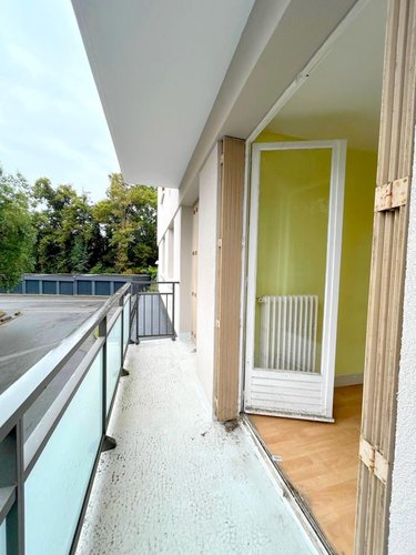 Appartement a vendre Rennes 35000 Ille-et-Vilaine 106 m2 7 pièces 277084 euros