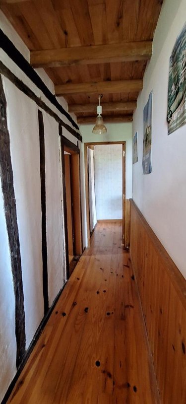 Maison a vendre Callian 32190 Gers 95 m2 5 pièces 133000 euros
