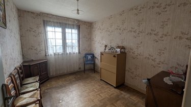Maison a vendre Crevin 35320 Ille-et-Vilaine 95 m2 5 pièces 199120 euros