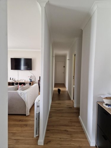 Location maison Lattre-Saint-Quentin 62810 Pas-de-Calais 81 m2  785 euros