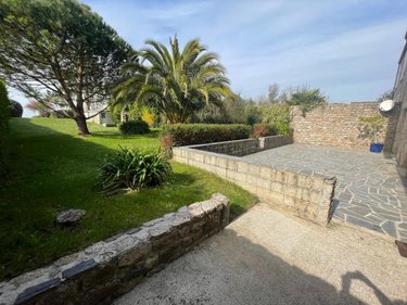 Maison a vendre Réville 50760 Manche 132 m2 5 pièces 681200 euros