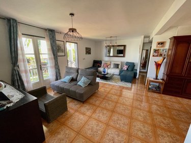 Maison a vendre La Possession 97419 Réunion 167 m2 7 pièces 509300 euros