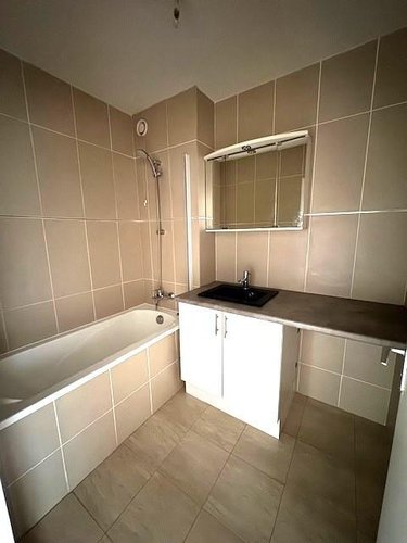 Appartement a vendre Paris 15e arrondissement 75015 Paris 48 m2  454000 euros