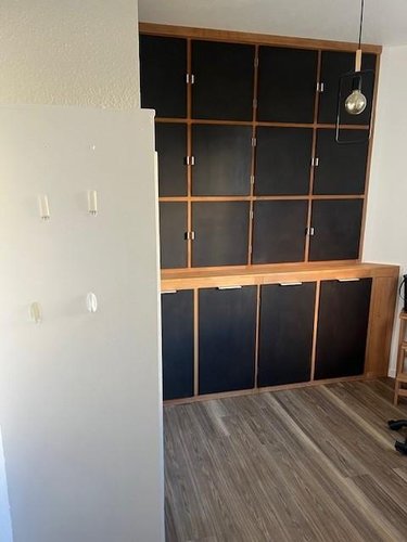 Appartement a vendre Vannes 56000 Morbihan 81 m2 4 pièces 288400 euros