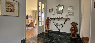Maison a vendre Questembert 56230 Morbihan 151 m2 8 pièces 286300 euros