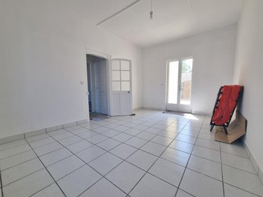 Maison a vendre Calonne-Ricouart 62470 Pas-de-Calais 130 m2 8 pièces 97200 euros