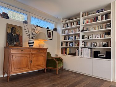 Maison a vendre Saint-Philibert 56470 Morbihan 154 m2 5 pièces 943200 euros