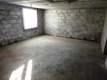 Maison a vendre Cléguérec 56480 Morbihan 77 m2 7 pièces 137100 euros