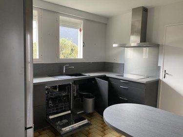 Maison a vendre Pontrieux 22260 Côtes-d'Armor 94 m2 4 pièces 146970 euros