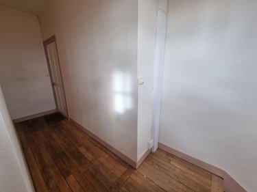 Appartement a vendre Montargis 45200 Loiret 36 m2  40700 euros