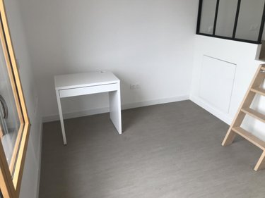 Location appartement Rouen 76000 Seine-Maritime 19 m2  305 euros