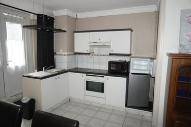Immeuble a vendre Roubaix 59100 Nord 119 m2  295490 euros