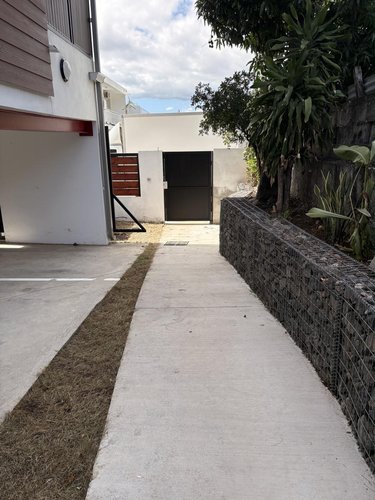 Maison a vendre Saint-Paul 97460 Réunion 83 m2 4 pièces 430000 euros