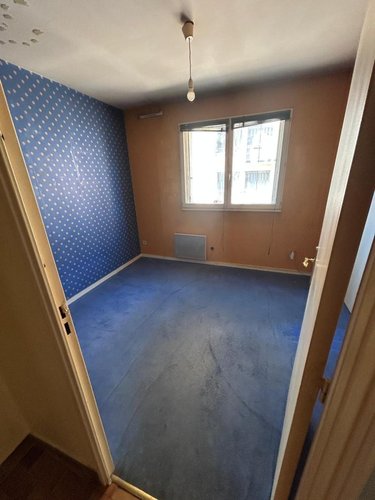 Appartement a vendre Lyon 3e Arrondissement 69003 Rhône 86 m2 4 pièces 269000 euros