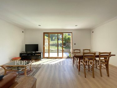 Maison a vendre Ambérieu-en-Bugey 01500 Ain 100 m2 4 pièces 235000 euros