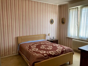 Maison a vendre Salomé 59496 Nord 126 m2  199500 euros