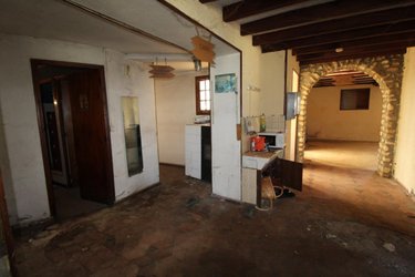 Maison a vendre Le Douhet 17100 Charente-Maritime 398 m2 15 pièces 120000 euros