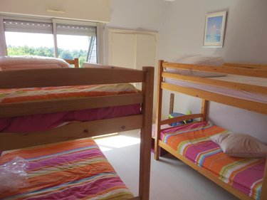 Maison a vendre Roullours 14500 Calvados 176 m2 7 pièces 274300 euros