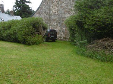 Maison a vendre Saint-Michel-de-Montjoie 50670 Manche 92 m2 3 pièces 96300 euros