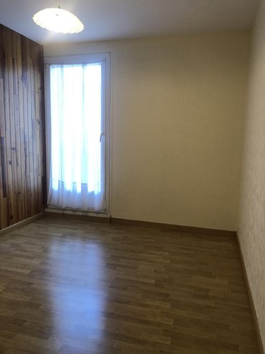 Appartement a vendre Châlons-en-Champagne 51000 Marne 92 m2 5 pièces 100000 euros