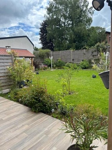 Maison a vendre Trescault 62147 Pas-de-Calais 232 m2 9 pièces 267000 euros