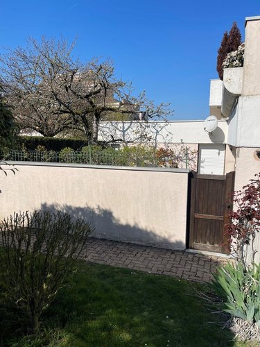 Appartement a vendre Épernay 51200 Marne 92 m2 4 pièces 137800 euros