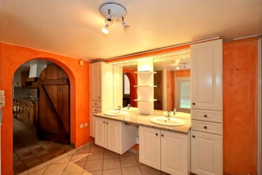 Maison a vendre Raillencourt-Sainte-Olle 59554 Nord 96 m2 5 pièces 137150 euros