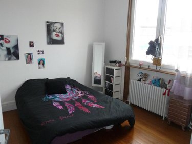 Location maison Cambrai 59400 Nord 171 m2 6 pièces 870 euros