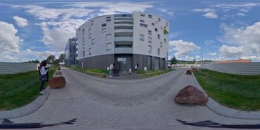 Location garage et parking Rouen 76000 Seine-Maritime 10 m2  105 euros