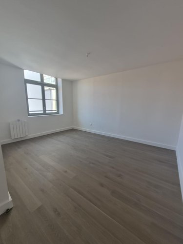 Location appartement Lille 59000 Nord 53 m2 2 pièces 910 euros