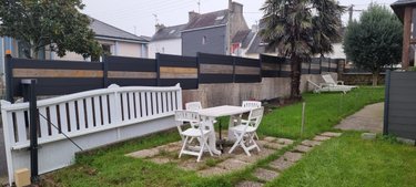 Maison a vendre Lanester 56600 Morbihan 102 m2 6 pièces 306760 euros