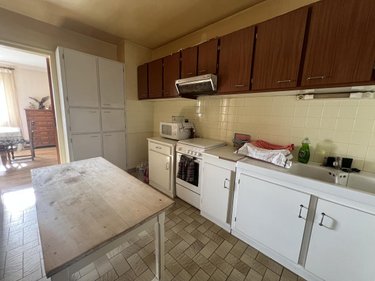 Maison a vendre Caulnes 22350 Côtes-d'Armor 64 m2 3 pièces 159190 euros