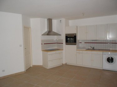 Location appartement Amilly 45200 Loiret 64 m2 3 pièces 759 euros