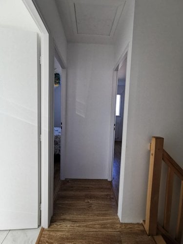 Maison a vendre Bégard 22140 Côtes-d'Armor 97 m2 4 pièces 213800 euros