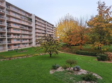 Appartement a vendre Le Mans 72000 Sarthe 80 m2 4 pièces 178500 euros