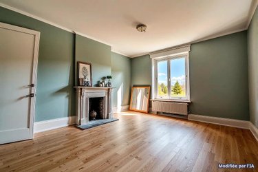 Appartement a vendre Amiens 80000 Somme 56 m2 3 pièces 97000 euros