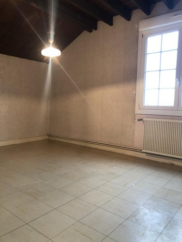 Maison a vendre La Veuve 51520 Marne 104 m2 6 pièces 195080 euros