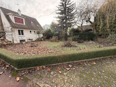 Maison a vendre Amiens 80000 Somme 83 m2 4 pièces 197600 euros