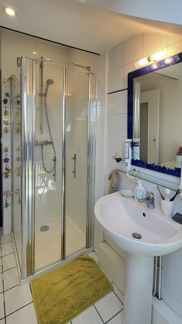 Maison a vendre Angers 49000 Maine-et-Loire 169 m2 6 pièces 699000 euros