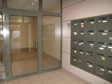 Location appartement Rouen 76000 Seine-Maritime 47 m2  680 euros