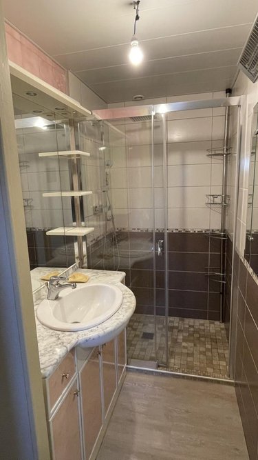 Maison a vendre Saint-Michel-des-Andaines 61600 Orne 108 m2 5 pièces 148000 euros