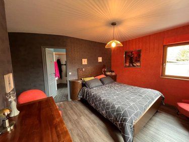 Maison a vendre Angers 49000 Maine-et-Loire 252 m2 10 pièces 786000 euros