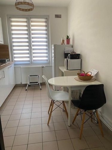 Location appartement Laon 02000 Aisne 65 m2 3 pièces 662 euros